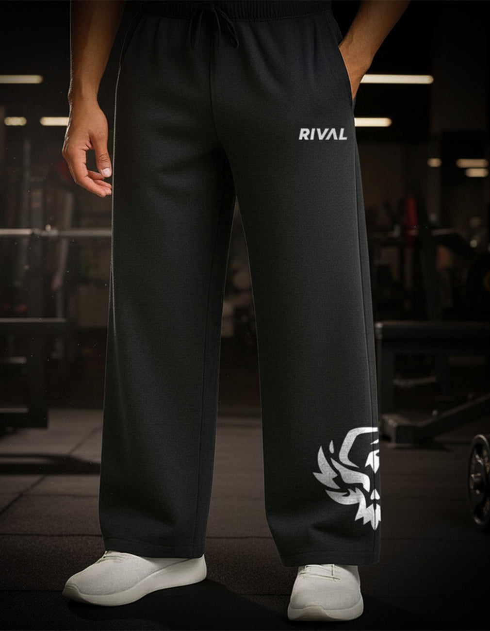 SWEATPANTS
