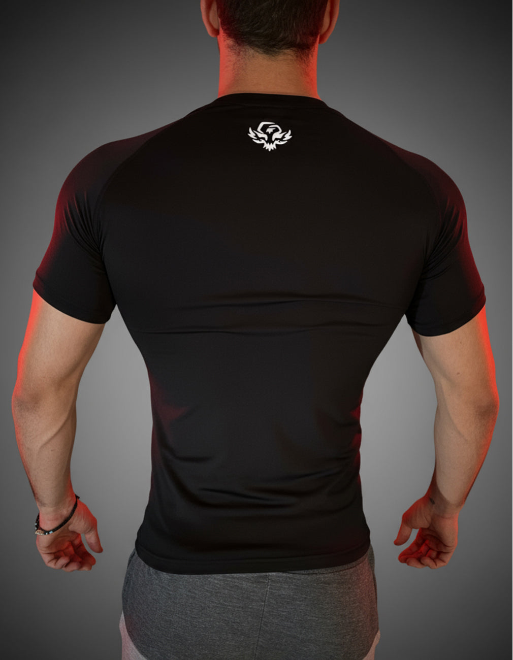 VANTA BLACK