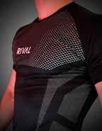 RIVAL BLACK