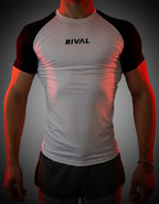 INVERTED WHITE