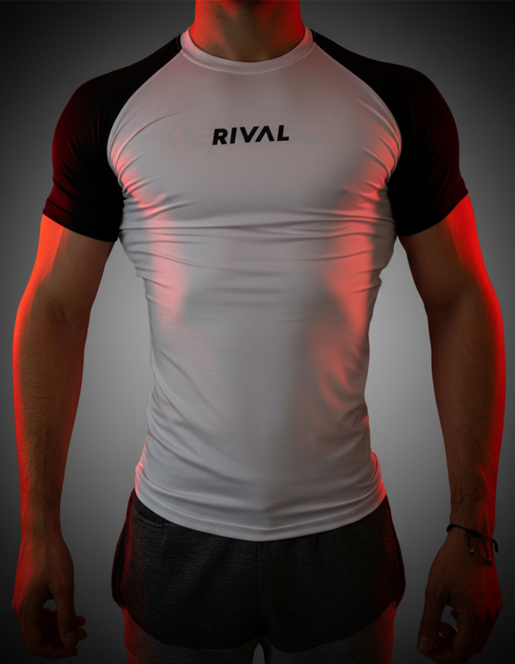 INVERTED WHITE