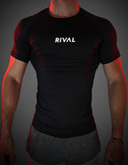 VANTA BLACK